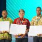 Pemprov Perkuat Komitmen Menuju Kaltara Bebas Kusta