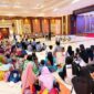 Puncak Peringatan HAN 2026