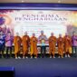 Semangat Sannipata Tri Suci Waisak dari Bumi Intimung, Keberagaman adalah Kekayaan dan Kekuatan Malinau