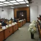 Wabup Jakaria Sampaikan Jawaban Pemda Atas Pandangan Fraksi DPRD Terhadap Pertanggungjawaban APBD 2025