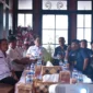 Dari Desa Sarjana Hingga PLTA Mentarang, Ini Langkah Pemkab Malinau Membangun