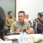 Dari KIPI ke PT PRI, Satgas PAD Mulai Menata Pajak Perusahaan Satu per Satu