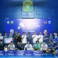 Final Badminton BMC ke-V 2026, Tradisi Melahirkan Atlet Malinau Berprestasi