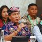 Gubernur Tawarkan Peluang Investasi Strategis kepada 14 Duta Besar