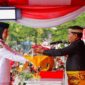 HUT ke-81 RI, KIPI Jadi Kado Kemerdekaan bagi Kaltara