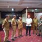 Hermanus Dorong Hubungan Eksekutif Legislatif