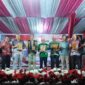 Malam Ramah Mesra Nunukan–Nabawan