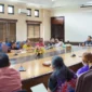 Pemkab Malinau Matangkan Irau Ke-12