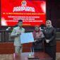 Pendapatan Daerah Turun Rp64,59 Miliar, KUA-PPAS Perubahan APBD 2026 Nunukan Disepakati