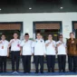 Reses di Malinau, DPD RI Serap Aspirasi Pendidikan dan Infrastruktur di Perbatasan Jadi Prioritas