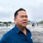 Sekda Tegaskan Malinau Siap Jadi Tuan Rumah, Meski Porprov Kaltara 2026 Diundur Hingga November