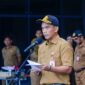 Sekprov Pastikan TPP ASN Tetap Dibayarkan