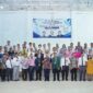 Seminar dan KKR GPDI Kaltara di Malinau Berakhir