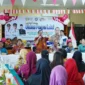 Siap Jadi Pelopor Gizi di Desa, KWT Malinau Sulap Olahan Pangan Lokal Jadi Menu Bergizi dan Bernilai Ekonomi