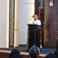 TBC Harus Jadi Prioritas, Akan Uji Coba di Kecamatan