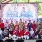 Warisan Budaya Jadi Penggerak UMKM