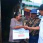 Wujudkan Hunian Layak di Perbatasan, Bupati H Irwan Canangkan Program Bantuan Stimulan Perumahan Swadaya 2026