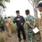 Akses Jalan Terkendala Kewenangan, Bupati Malinau Dorong Solusi Bersama