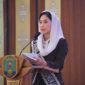 Bunda PAUD Nunukan Luncurkan SIBUNDA dan GESIT, Perkuat Layanan Inklusif