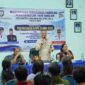 Bupati Malinau Hadiri Musrembang di Kecamatan Malinau Selatan Hulu