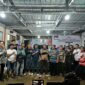 DKISP Kaltara Siapkan Program
