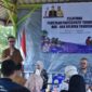 DPD KNTI Malinau Selenggarakan Pemetaan Partisipatif Tenurial
