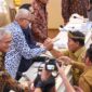 Gubernur Dorong Proses Pelepasan Lahan Dipermudah