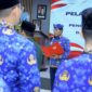 Gubernur Lantik 39 Pejabat Fungsional, Ingatkan Jabatan Adalah Amanah