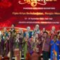 Karya Perajin Benuanta Unjuk Kualitas di Kriyanusa 2026
