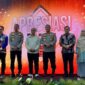 Keren! Bupati Malinau Wempi