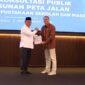 Konsultasi Publik, Peer To Peer Learning dan Visitasi Lapangan