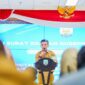 Mulai 1 Oktober 2026, Pemprov Kaltara Terapkan SPM dan LPJ Elektronik