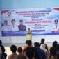 Musrembang Kecamatan Malinau Kota dalam Rangka Penyusunan RKPD Kabupaten Malinau 2028