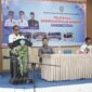 Pelatihan Kewirausahaan Mandiri Pemkab Malinau Tahun 2026