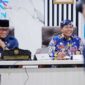 Penguatan Sistem Merit, Pemprov Gelar Expose Manajemen Talenta