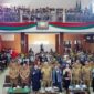 Perpustakaan Bertransformasi Digital, Perluas Akses Literasi untuk Generasi Muda Masa Depan Malinau