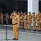 BKD Tekankan Kesiapan ASN Hadapi Penerapan Manajemen Talenta