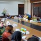 Bupati Wempi Buka Ruang Dialog