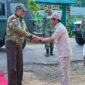 Dari Batas Negara hingga Jalan Krayan, Ini Enam Usulan Bupati Nunukan kepada Menhan