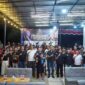 Ernes Silvanus Buka Turnamen MLBB Tuko Coffe Season 2, Siapkan Talenta E-Sport Berbakat Malinau