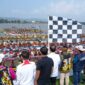 Festival Sungai Kayan 2026