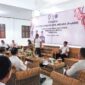 Gelar Kegiatan Profiling ASN