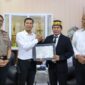 Gubernur Apresiasi Gerak Cepat Polda Sulsel