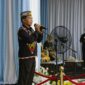 Gubernur Dorong Atlet KORMI Kaltara Terus Berprestasi