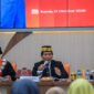 Gubernur Zainal Tekankan Pentingnya Transparansi PAD