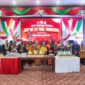 HUT ke-27 Kabupaten Nunukan, Pembangunan Infrastruktur dan SDM Jadi Prioritas