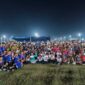 Mini Soccer BMC Liga Pelajar 2026 Tuntas