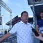 Persiapan Irau Ke-12 dan HUT Ke-27 Kabupaten Malinau Masuki Tahap Finalisasi, 190 UMKM Siap Berpartisipasi