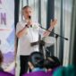 Posyandu Malinau Bersiap Bertransformasi