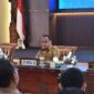 Sinergi Kuat Pemkab Malinau: Resmikan Layanan Keluarga Terpadu Demi Kesejahteraan Masyarakat